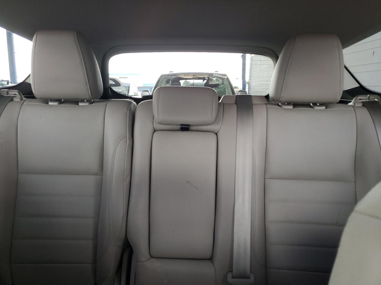 2014 Ford Escape Se VIN: 1FMCU0G92EUB31870 Lot: 81413275