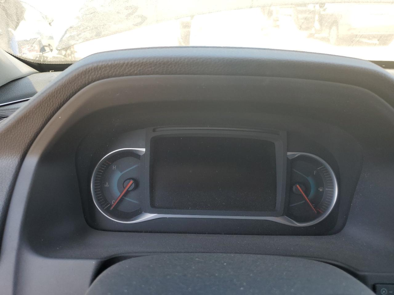 2021 Honda Pilot Exl VIN: 5FNYF6H51MB092845 Lot: 84258345