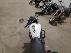 2013 TRIUMPH MOTORCYCLE BONNEVILLE    à vendre chez Copart AB - CALGARY