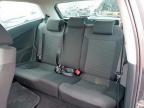 2012 VOLKSWAGEN POLO MATCH 60  for sale at Copart CHESTER