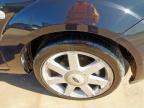 2008 FORD FIESTA ZETEC BLUE 80  for sale at Copart BRISTOL