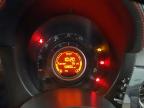 2012 ABARTH 500  for sale at Copart SANDWICH