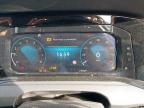 2024 VOLKSWAGEN GOLF 1.5 TSI 150 STYLE 5DR for sale at Copart ROCHFORD