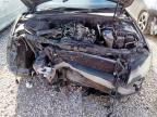 2008 AUDI A4 SE TDI CVT  for sale at Copart WISBECH