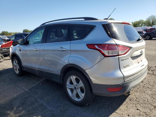 FORD ESCAPE 2016 Серый