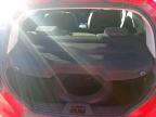 2015 FORD FIESTA TITANIUM TURBO  for sale at Copart WHITBURN