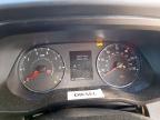 2024 RENAULT TRAFIC SL30 ADVANCE BLUE  for sale at Copart SANDWICH