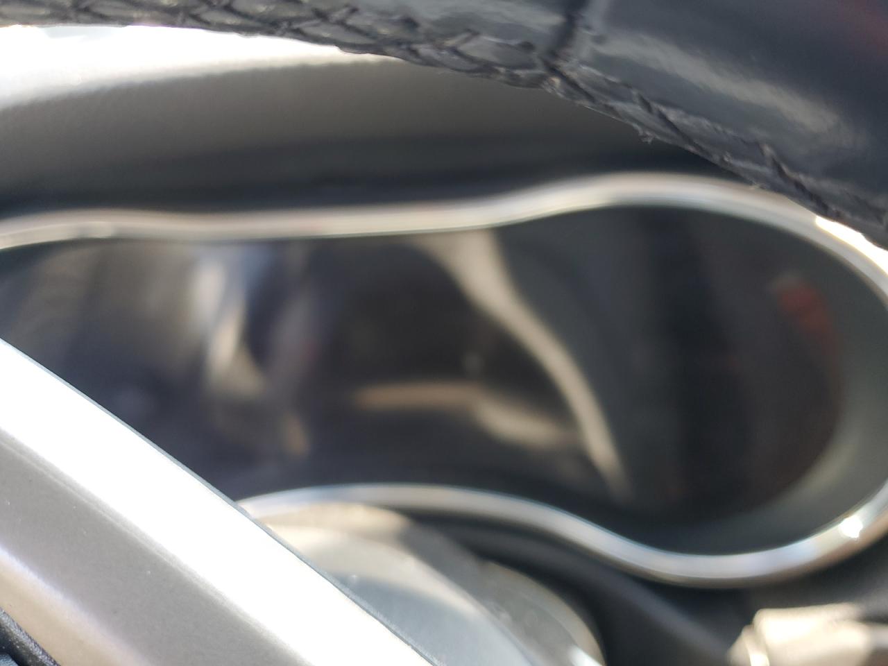 2015 Jeep Grand Cherokee Limited VIN: 1C4RJFBGXFC878530 Lot: 70037755