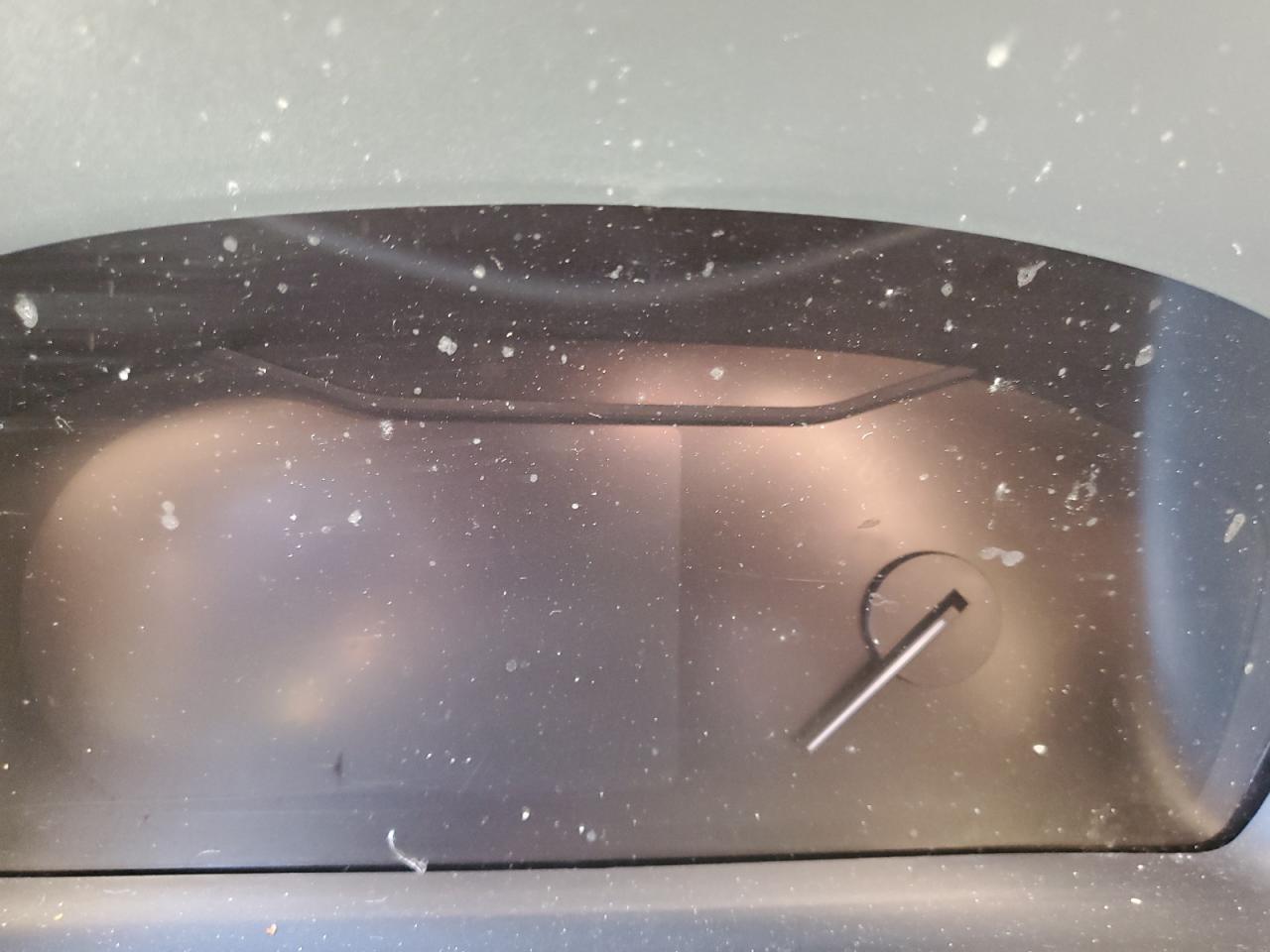 2025 Honda Pilot Exl VIN: 5FNYG1H46SB037473 Lot: 81317815