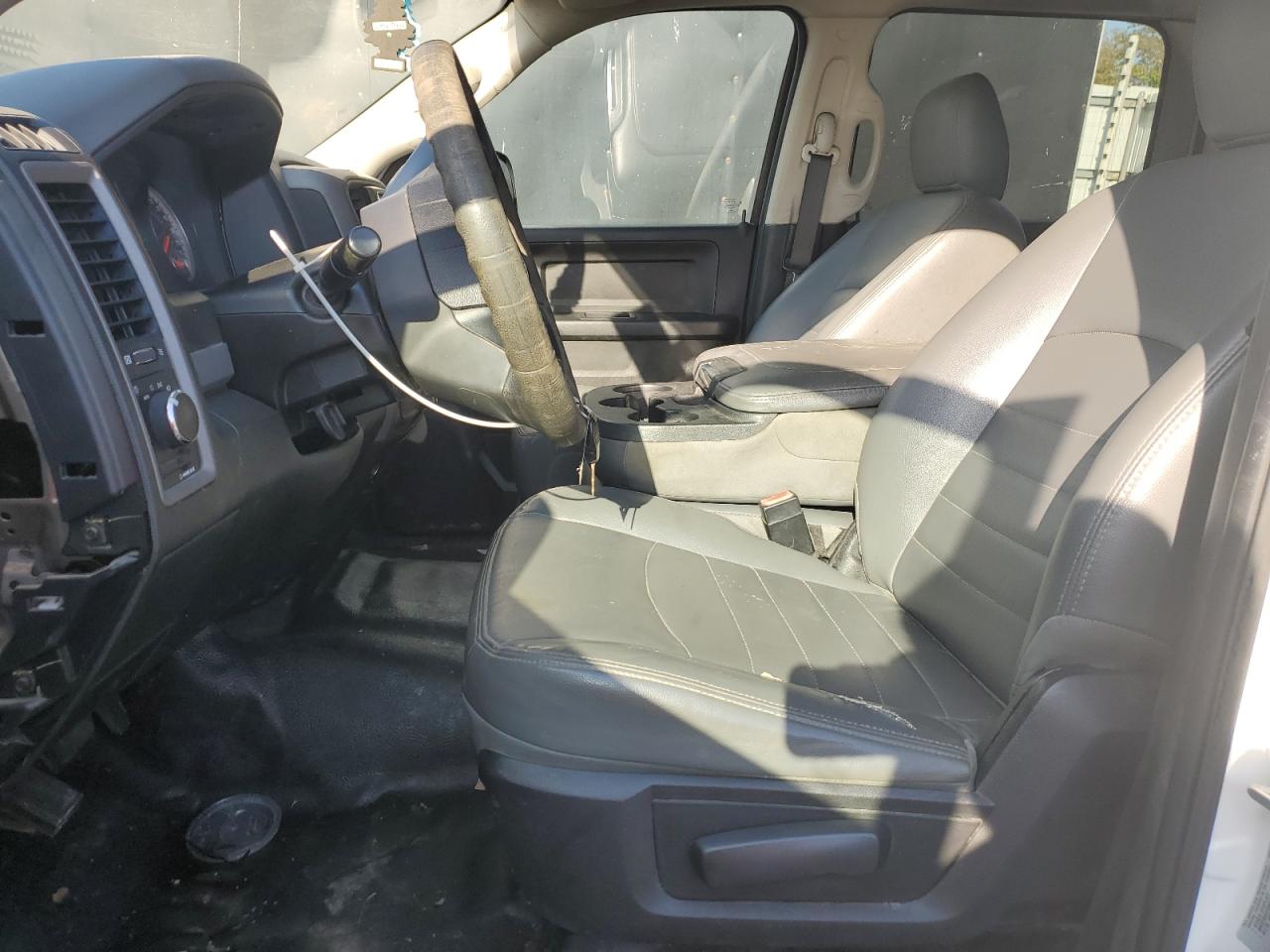 2018 Ram 3500 VIN: 3C7WRSCL0JG114291 Lot: 81677855