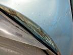 2013 FORD KA ZETEC  for sale at Copart SANDWICH
