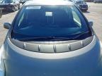 2015 NISSAN LEAF ACENTA  for sale at Copart CHESTER