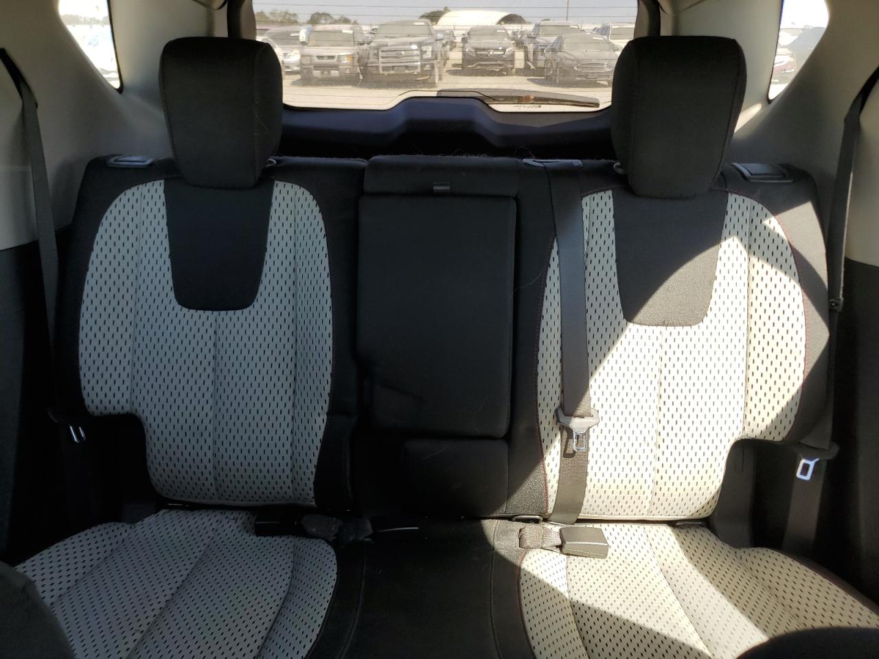 2014 Chevrolet Equinox Ls VIN: 2GNALAEK5E6270214 Lot: 70778135