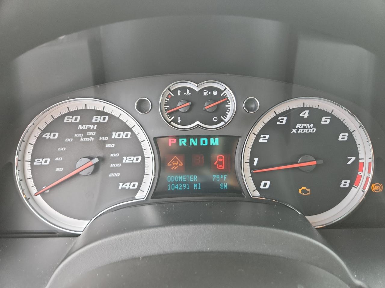 2008 Chevrolet Equinox Sport VIN: 2CNDL037986330803 Lot: 84014275