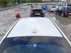 2017 HYUNDAI IONIQ SE HEV S-A  for sale at Copart ST HELENS