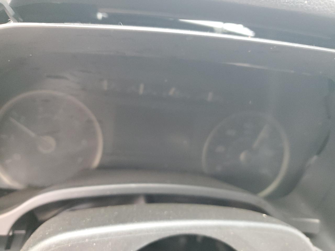 2019 Ford F150 Supercrew VIN: 1FTEW1E55KFC75779 Lot: 80623765