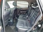 2012 HONDA CR-V EX for sale at Copart WESTBURY