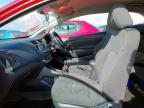 2012 KIA RIO 2  for sale at Copart BRISTOL