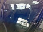 2009 BMW 520D SE AUTO  for sale at Copart BRISTOL