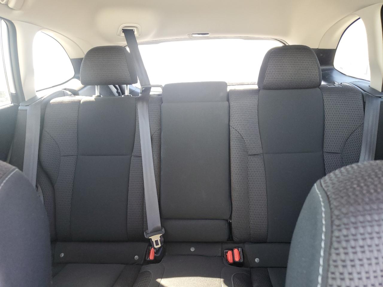 2022 Subaru Outback Premium VIN: 4S4BTADC2N3124525 Lot: 81470725