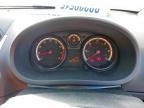 2013 VAUXHALL CORSA ENERGY  for sale at Copart WHITBURN