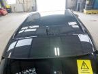 2025 RENAULT AUSTRAL ICONIC ESPRIT ALPINE for sale at Copart WOLVERHAMPTON