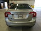 2016 VOLVO S60 PREMIER   for sale at Copart CT - HARTFORD SPRINGFIELD