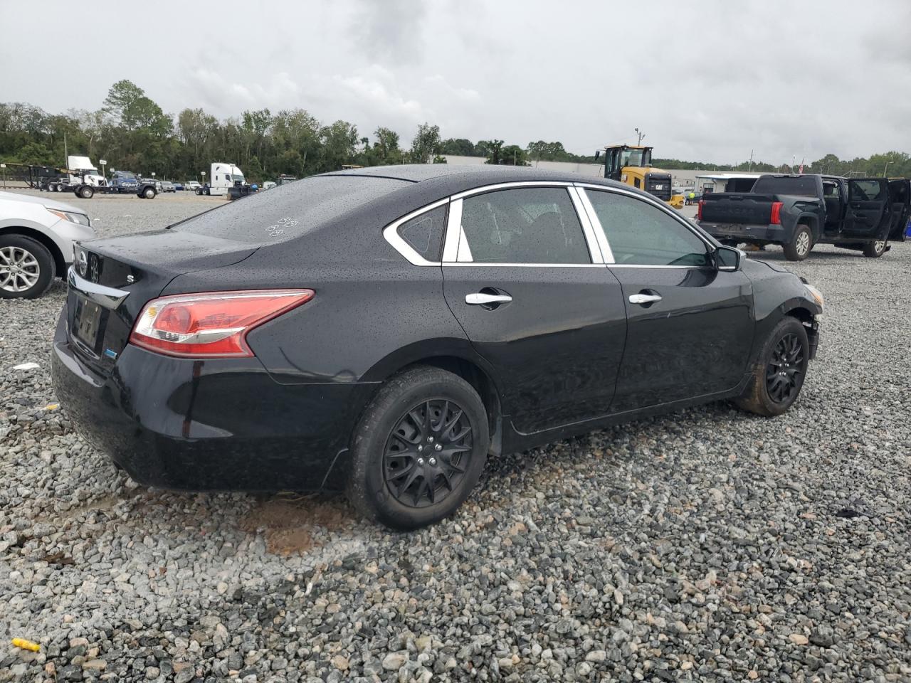Altima Altima