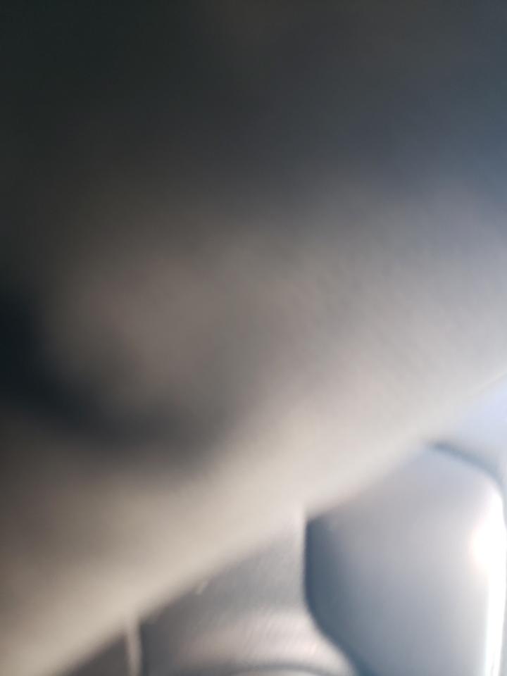 2022 Dodge Durango Gt VIN: 1C4RDJDG1NC134742 Lot: 83820095