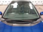 2009 HONDA CIVIC EX GT I-VTEC 1.8 I-VTEC EX GT 5DR for sale at Copart NEWBURY
