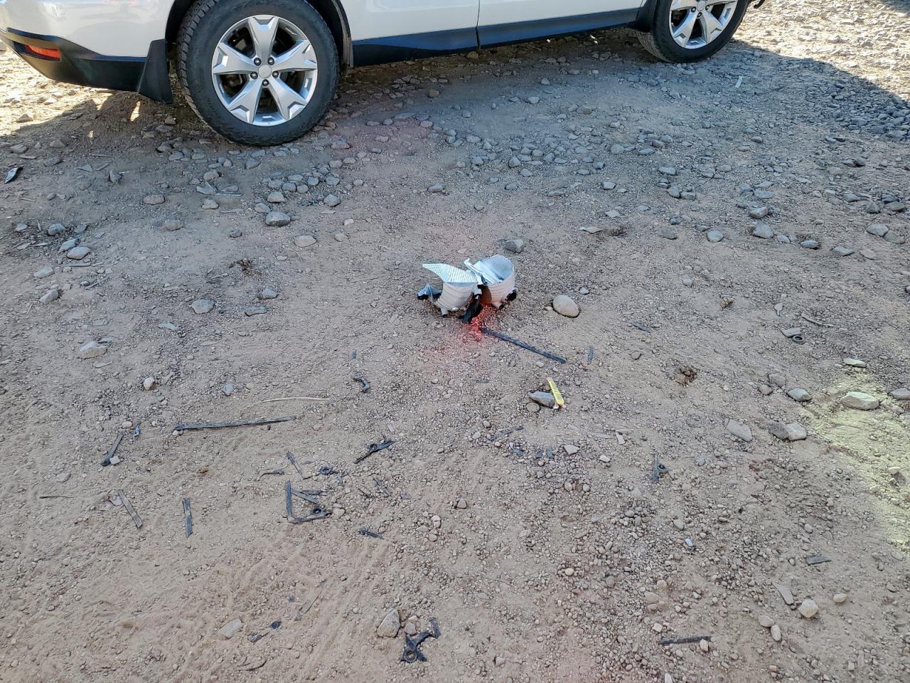 2022 Ford F150 VIN: 1FTMF1E51NKD02256 Lot: 81279835