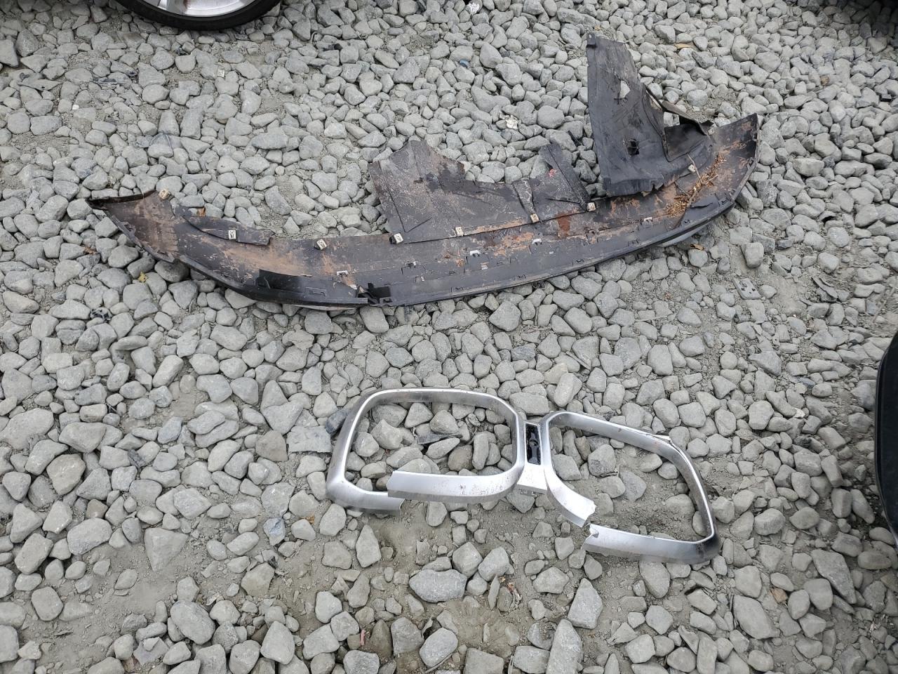 2024 BMW X3 xDrive30I VIN: WBX57DP0XRN252310 Lot: 80274285