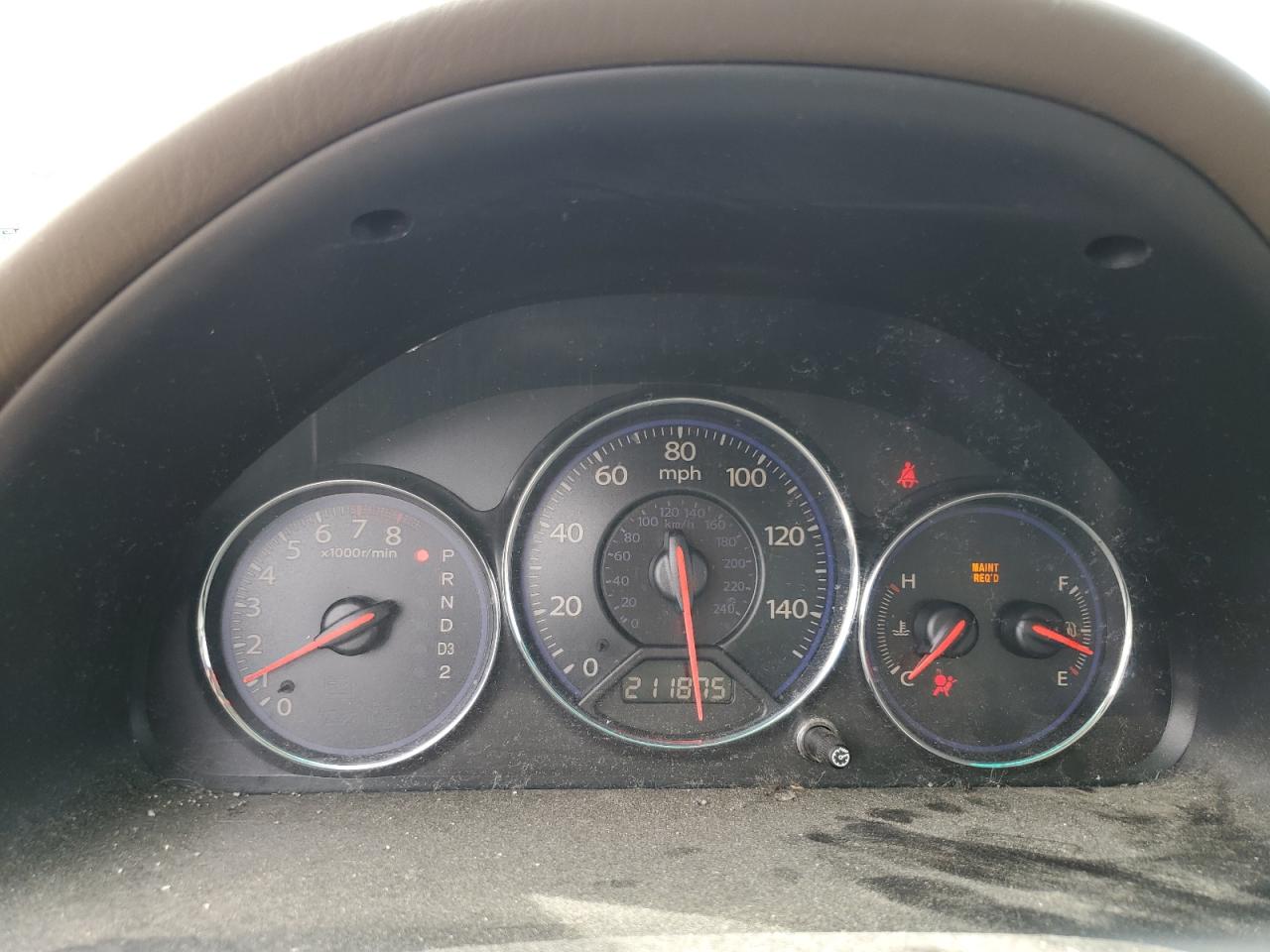 2004 Honda Civic VIN: 1HGES16554L016080 Lot: 80362355