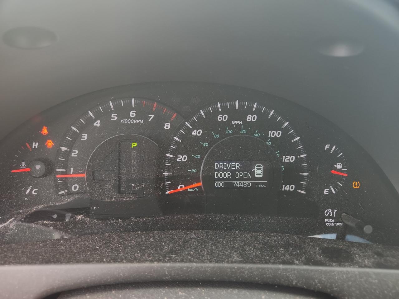 2009 Toyota Camry Base VIN: 4T1BE46K39U371441 Lot: 81697295