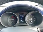 2020 TOYOTA C-HR DYNAMIC for sale at Copart SANDY
