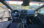 2022 HYUNDAI KONA N LINE   à vendre chez Copart QC - MONTREAL