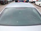 2006 PEUGEOT 407 SE HDI  for sale at Copart CHESTER