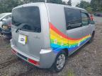 2003 HONDA   for sale at Copart ROCHFORD