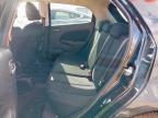2014 MAZDA 2 SPORT VENTURE EDITION  for sale at Copart CHESTER