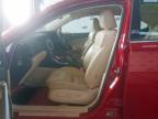 2007 LEXUS IS 220D SE  for sale at Copart EAST KILBRIDE