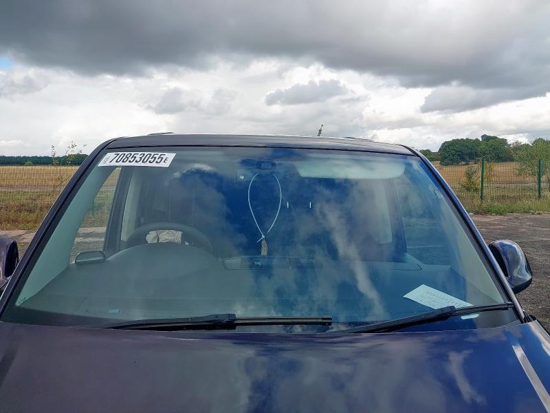 2015 VOLKSWAGEN TRANSPORTER SHUTTLE 2.0 TDI 140PS SE MINIBUS DSG