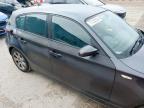 2006 BMW 1 SERIES SE for sale at Copart ROCHFORD