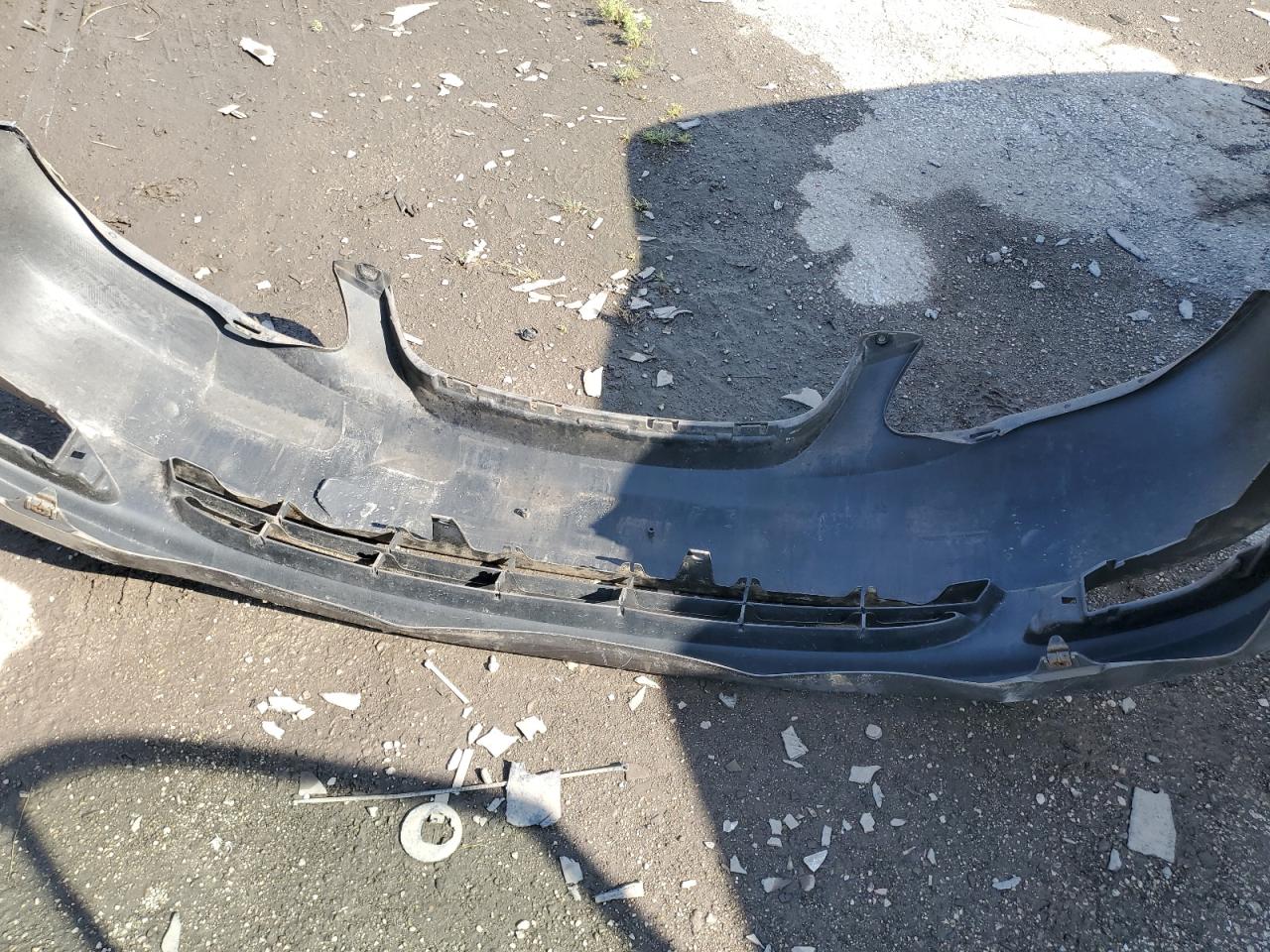 2005 Toyota Corolla Ce VIN: 1NXBR32E15Z500480 Lot: 82036985