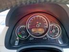 2021 SEAT MII EV  for sale at Copart PETERLEE