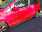 2014 VOLKSWAGEN POLO MATCH EDITION  for sale at Copart ST HELENS