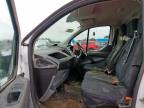 2017 FORD TRANSIT CUSTOM 290  for sale at Copart SANDTOFT
