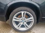 2013 BMW X3 M SPORT for sale at Copart GLOUCESTER