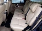 2016 LAND ROVER DISCOVERY 4  for sale at Copart CASTLEDERMOT - IRELAND