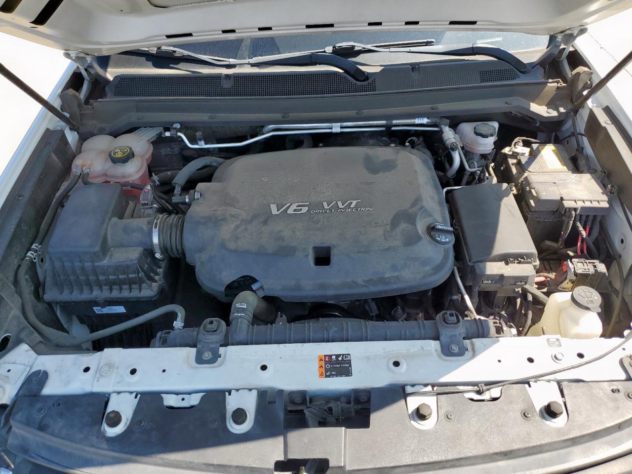 2022 Chevrolet Colorado VIN: 1GCGSBEN9N1138436 Lot: 71273895