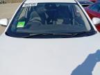 2020 MG ZS EXCITE EV  for sale at Copart SANDY